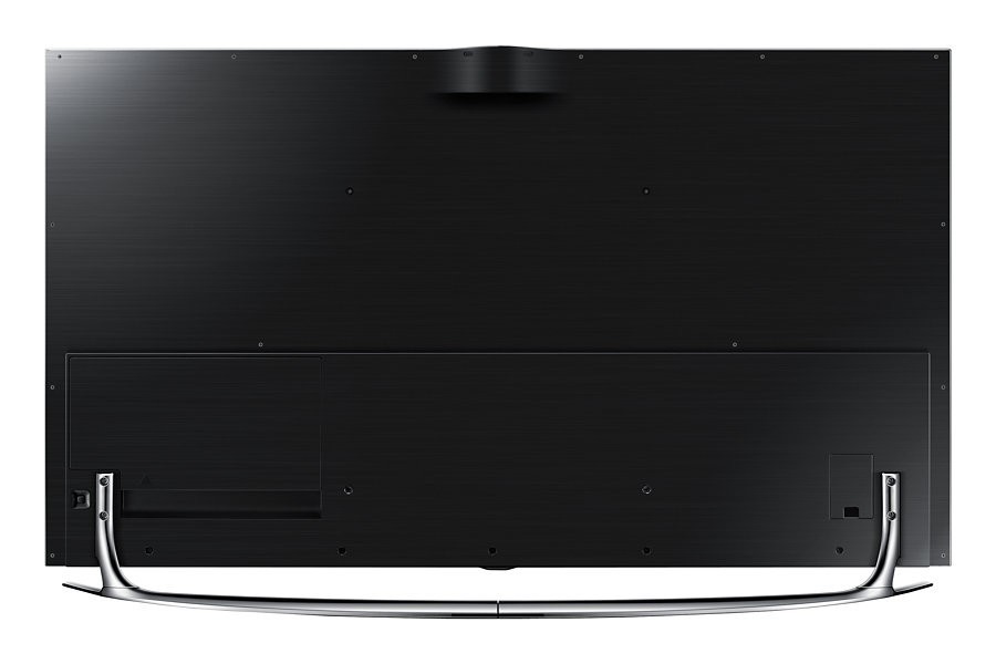 Samsung UE46F8000